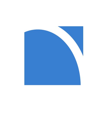 Your Company Logo